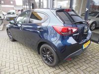 tweedehands Mazda 2 1.5 Skyactiv-G Sport Selected Staat in De Krim