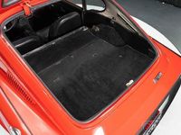 tweedehands Triumph GT6 MK3 | Gerestaureerd | 6-cilinder | 1973