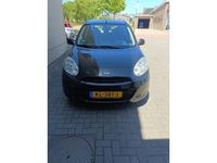 Afbeelding 2
