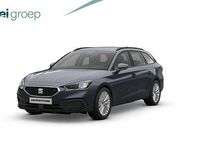 Nieuw Seat Leon Style 204 PK (150 kW) 2025 Overige Stationwagen