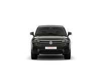 tweedehands VW Touareg 3.0 TSI eHybrid 4MOTION 462 Tiptronic R Automaat |