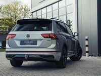 tweedehands VW Tiguan Allspace 2.0 TSI 4Motion |PANO|245PK|Head-up