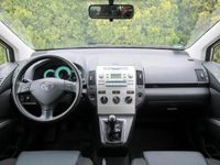 tweedehands Toyota Verso 1.6 VVT-i Terra*Airco*Pdc*Trekhaak*