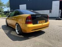 Afbeelding 3