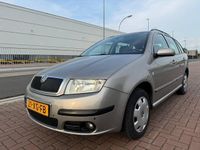 Afbeelding 1