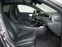 tweedehands Mercedes CLA45 AMG S AMG 4MATIC+ Full options