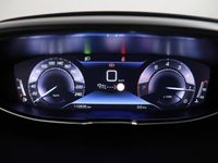 tweedehands Peugeot 3008 1.2 PureTech Blue Lease Premium Trekhaak | Camera