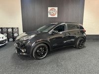 Occasion Kia Sportage 177 PK (130 kW) 2021 Overige SUV