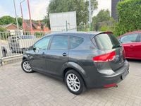Afbeelding 2