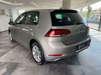 tweedehands VW Golf VII CR TDi BMT Comfortline Garantie 12 mois