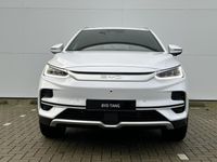 Afbeelding 2