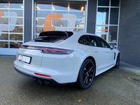 tweedehands Porsche Panamera PANAMERASport Turismo