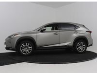 tweedehands Lexus NX300h AWD Business Line Pro