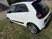 Occasion Renault Twingo Luxe 71 PK (52 kW) 2014 Hatchback