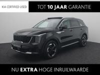 Afbeelding 1