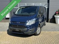 Afbeelding 1