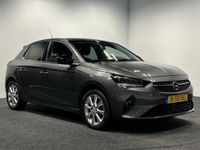 tweedehands Opel Corsa 1.2 Edition