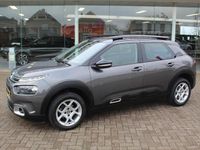 Occasion Citroën C4 Cactus Business Class 111 PK (81 kW) 2019 Hatchback