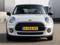 tweedehands Mini Cooper 1.5 Bns Edition