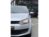 Occasion VW Polo 2010 Overige Sedan