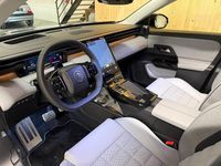 Nieuw Citroën C5 Aircross 181 PK (133 kW) 2026 Groen SUV