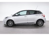 tweedehands Toyota Yaris 1.5 Hybride Y20 1.5 HSD