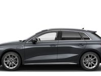 tweedehands Audi A3 Sportback 40 TFSI e 204pk s-tronic S Line | Bang & Olufsen | Trekhaak | Elektrische achterklep | Leder | 18' LM velgen | Camera | Comfortsleutel