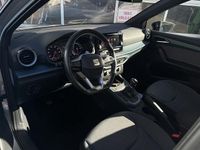 Occasion Seat Arona CONNECT 97 PK (71 kW) 2022 Grijs SUV