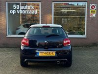 tweedehands DS Automobiles DS3 1.2 PURETECH BUSINESS | AIRCO | CRUISE | VELGEN | PARKEERSENSOREN