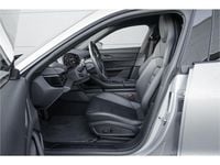 Occasion Porsche Taycan Cross Turismo 280 kW (381 PK) 2021 Grijs SUV