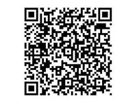 Occasion Peugeot 108 Active 72 PK (52 kW) 2021 Zwart Hatchback