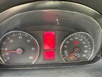 tweedehands VW Crafter 32 2.5 TDI L2H2