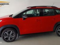 tweedehands Citroën C3 Aircross 1.2 PureTech Feel 110 PK