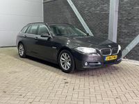 Occasion BMW 530 Executive 258 PK (189 kW) 2015 Bruin Stationwagen