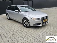Afbeelding 1