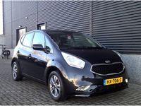 tweedehands Kia Venga DynamicPlusLine 1.4