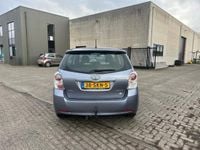Afbeelding 3