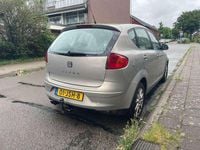Afbeelding 2
