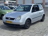 Afbeelding 1