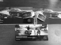 tweedehands Mercedes GLS350 4MATIC 9-G 7P Aut.*Incl. BTW*Perfect MB Onderh.*1s