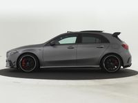 tweedehands Mercedes A45 AMG A-KlasseS AMG 4MATIC+