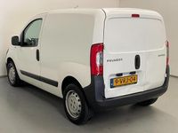 tweedehands Peugeot Bipper 1.3 HDi XR Profit + / NL-auto / Excl. BTW