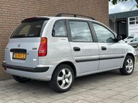 Afbeelding 3