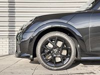 Occasion Mini John Cooper Works 156 PK (114 kW) 2025 Midnight black ii Hatchback