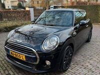 Occasion Mini Cooper 136 PK (100 kW) 2017 Hatchback