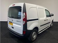 tweedehands Renault Kangoo KangooExpress dCi 80 Comfort