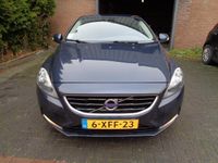 tweedehands Volvo V40 1.6 D2 R-Design