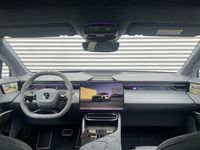 Occasion Lotus Eletre 450 kW (612 PK) 2024 Grijs SUV