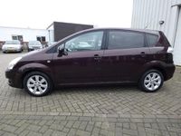 tweedehands Toyota Verso 1.8 VVT-i Luna