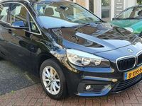 tweedehands BMW 218 218 i Executive